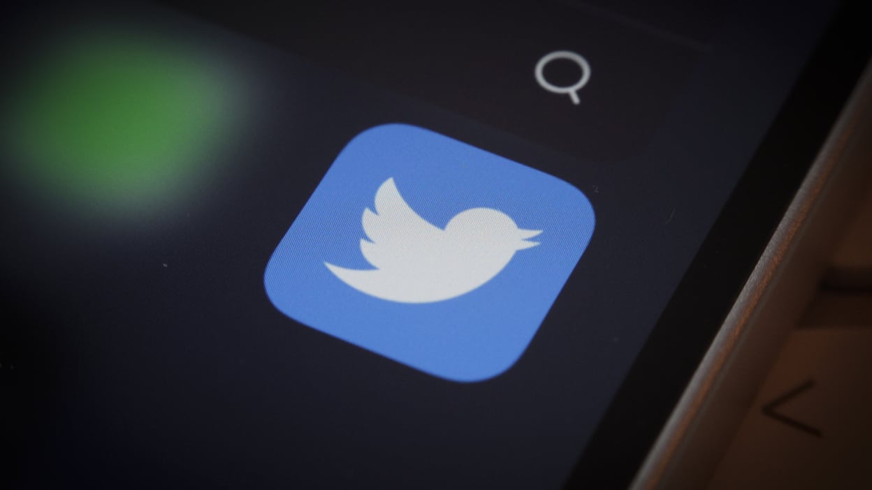 Twitter stops forcing ‘For You’ timeline on iOS and Android users