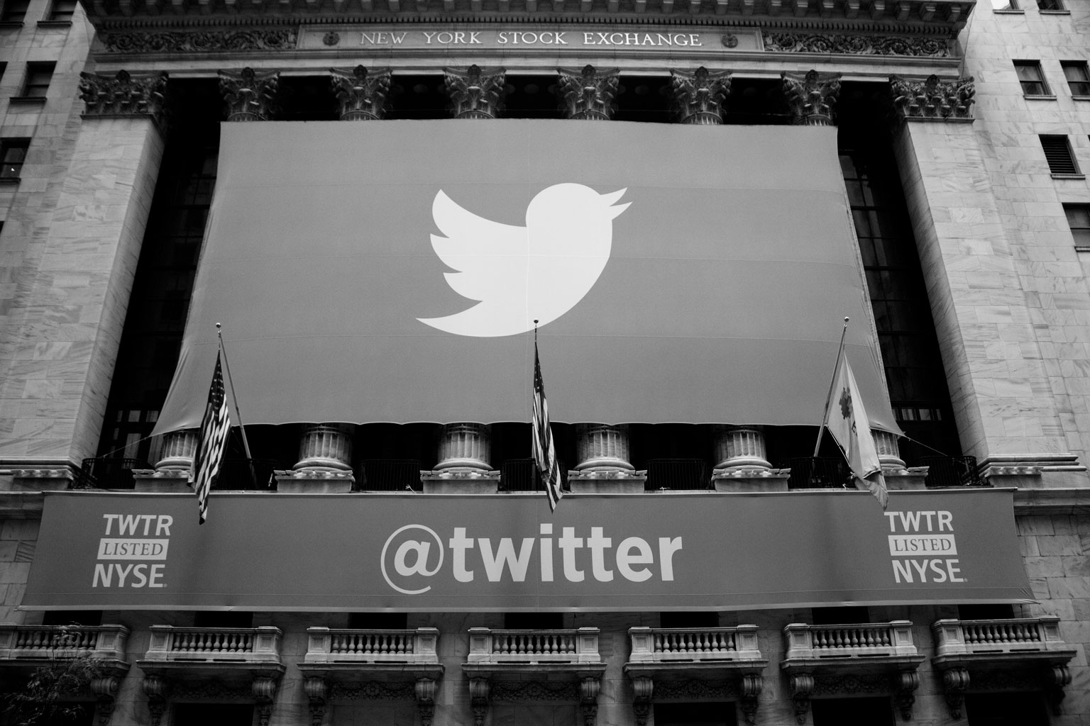 Twitter will stop forcing its algorithmic timeline on iOS and Android