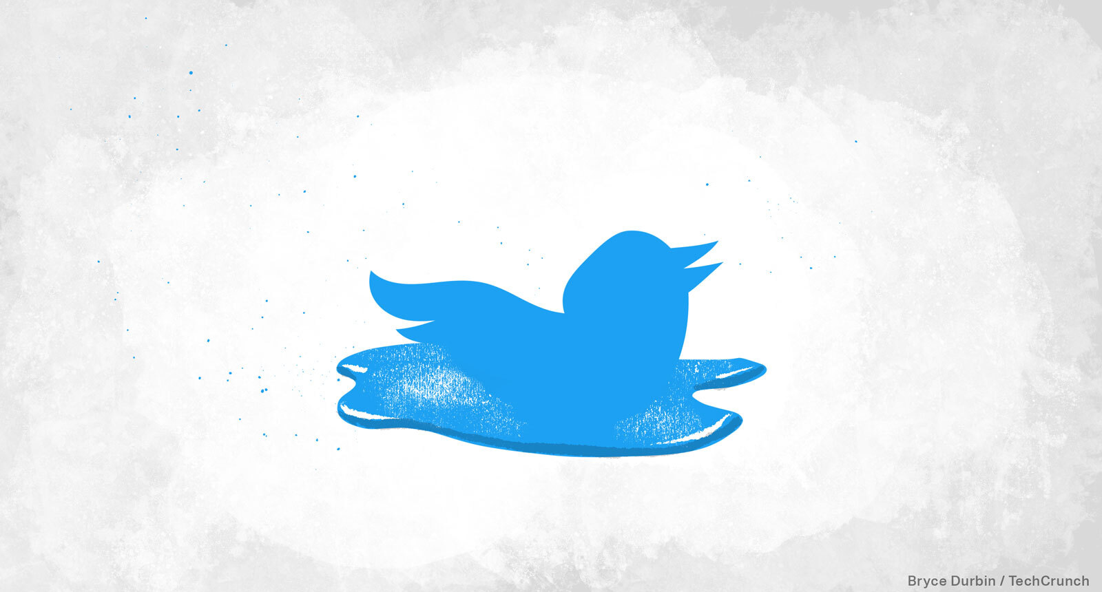Twitter’s restrictive API may leave researchers out in the cold