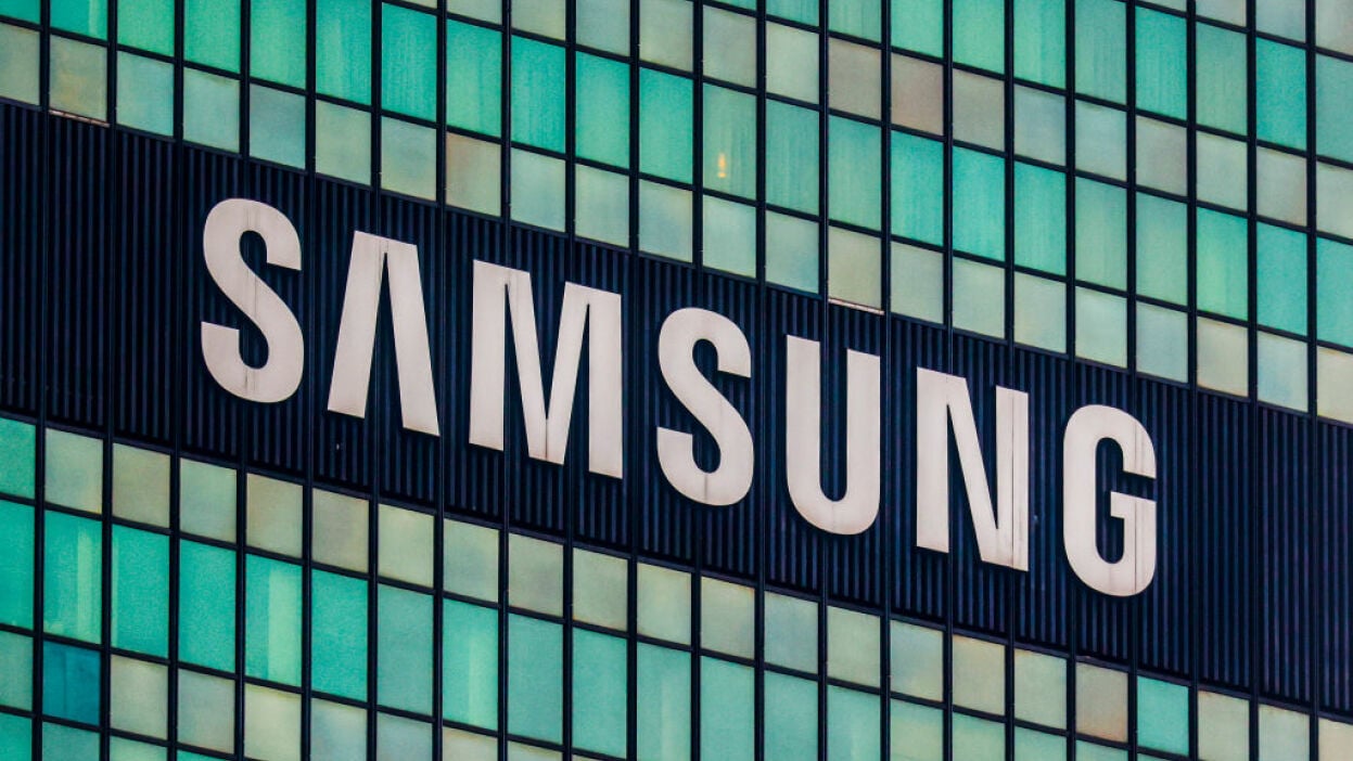 Watch the Samsung Galaxy Unpacked livestream now
