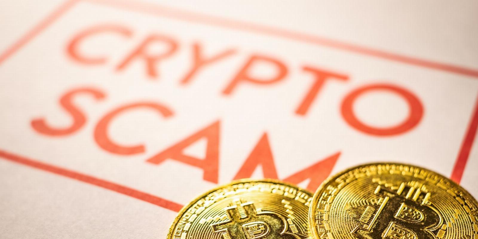What Are BingChatGPT Crypto Scam Tokens and How Can You Spot Them?