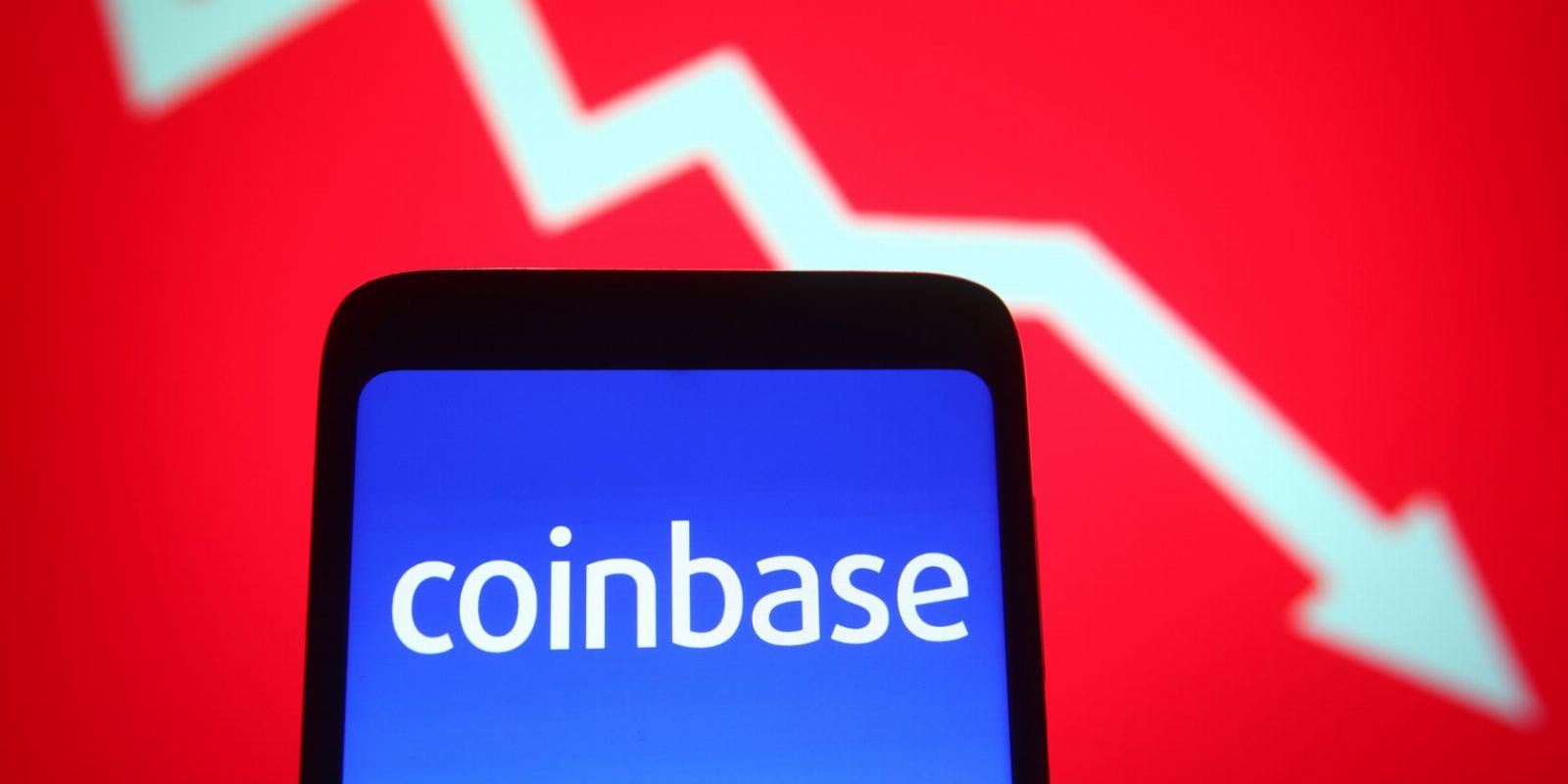 What Happens to Your Crypto if Coinbase Goes Bankrupt?