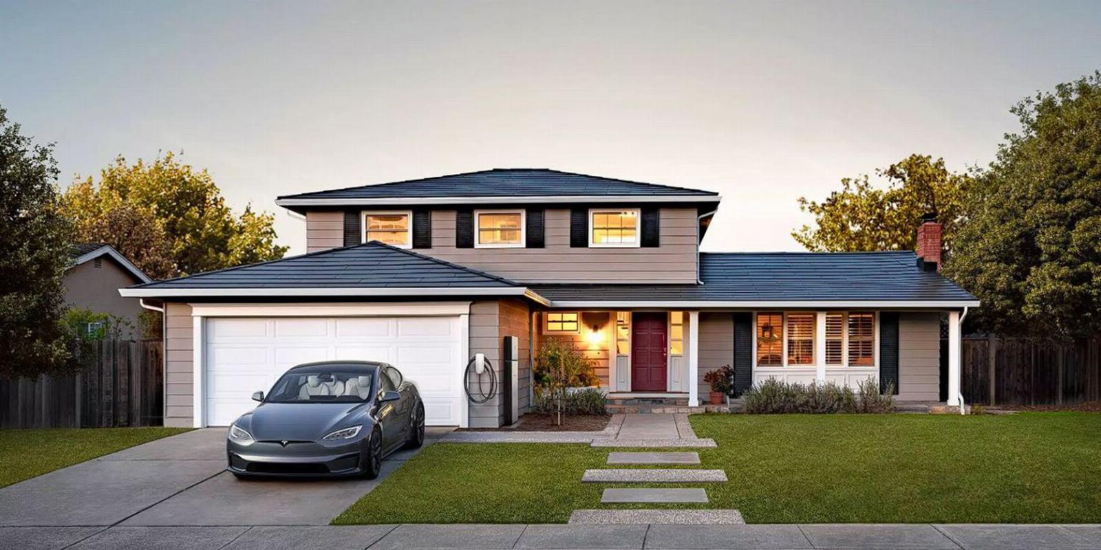 What Is a Tesla Solar Roof, How Does It Work, and How Much Does One Cost?