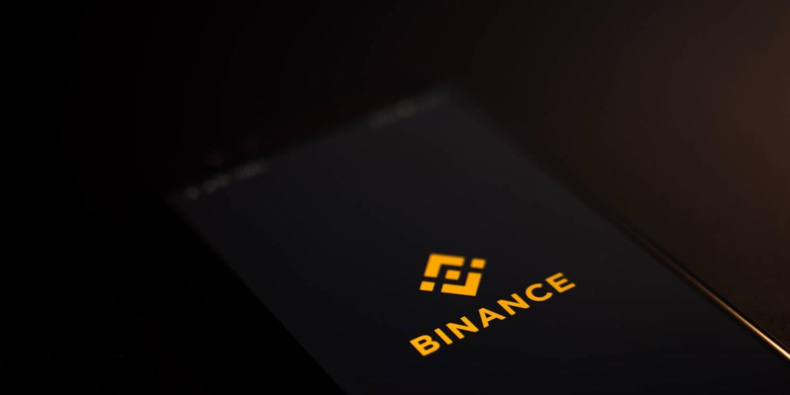 What Is Binance Tax and When Will It Come to the US?