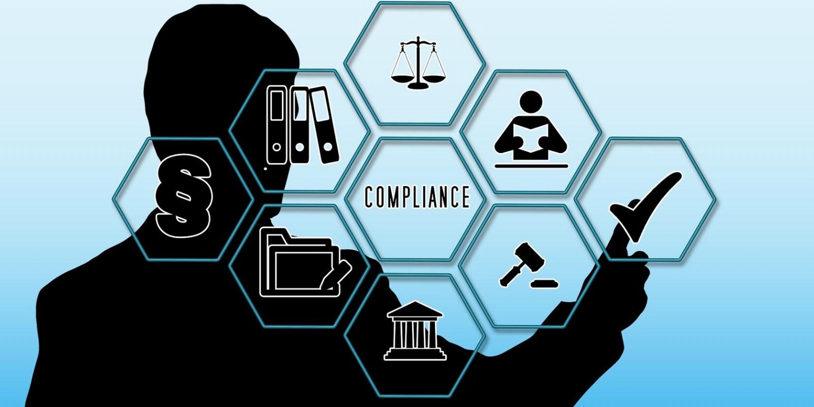 What Is Cryptocurrency Compliance, and Why Does It Matter?