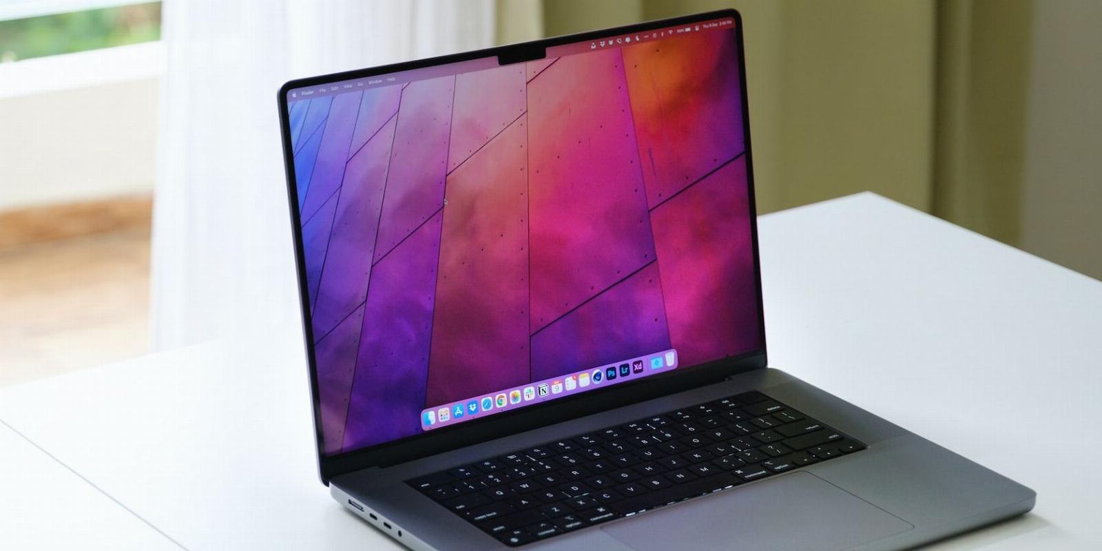 Which MacBook Is Right for You?
