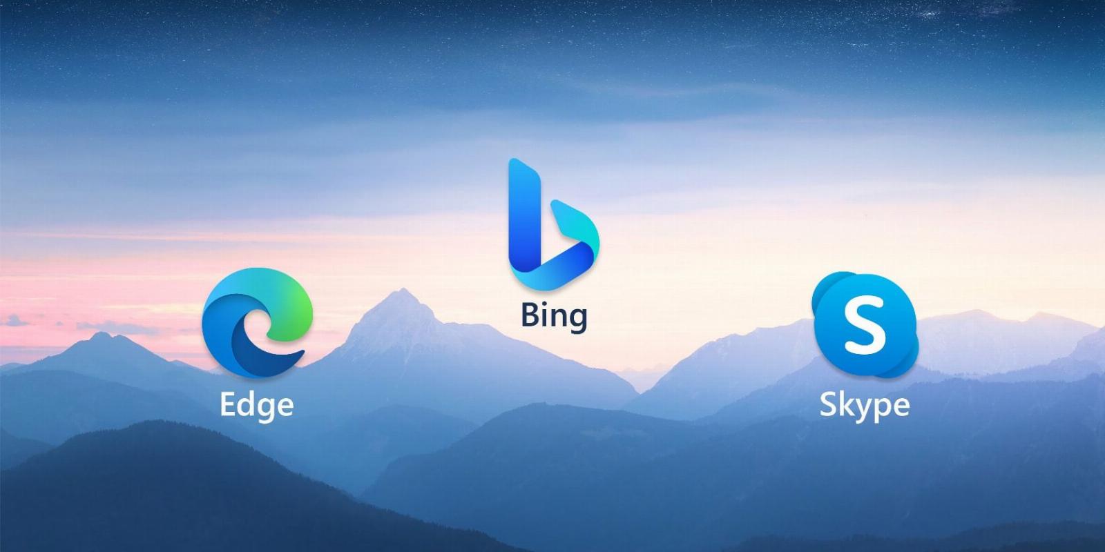 You Can Now Use Bing’s AI-Powered Search on Android and iOS