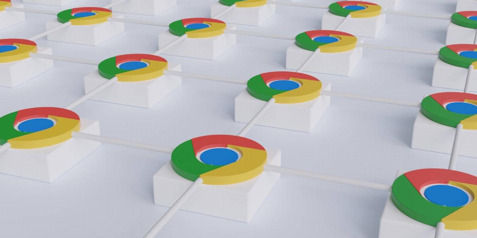 5 More Chrome Extensions to Manage the ‘Too Many Tabs’ Problem
