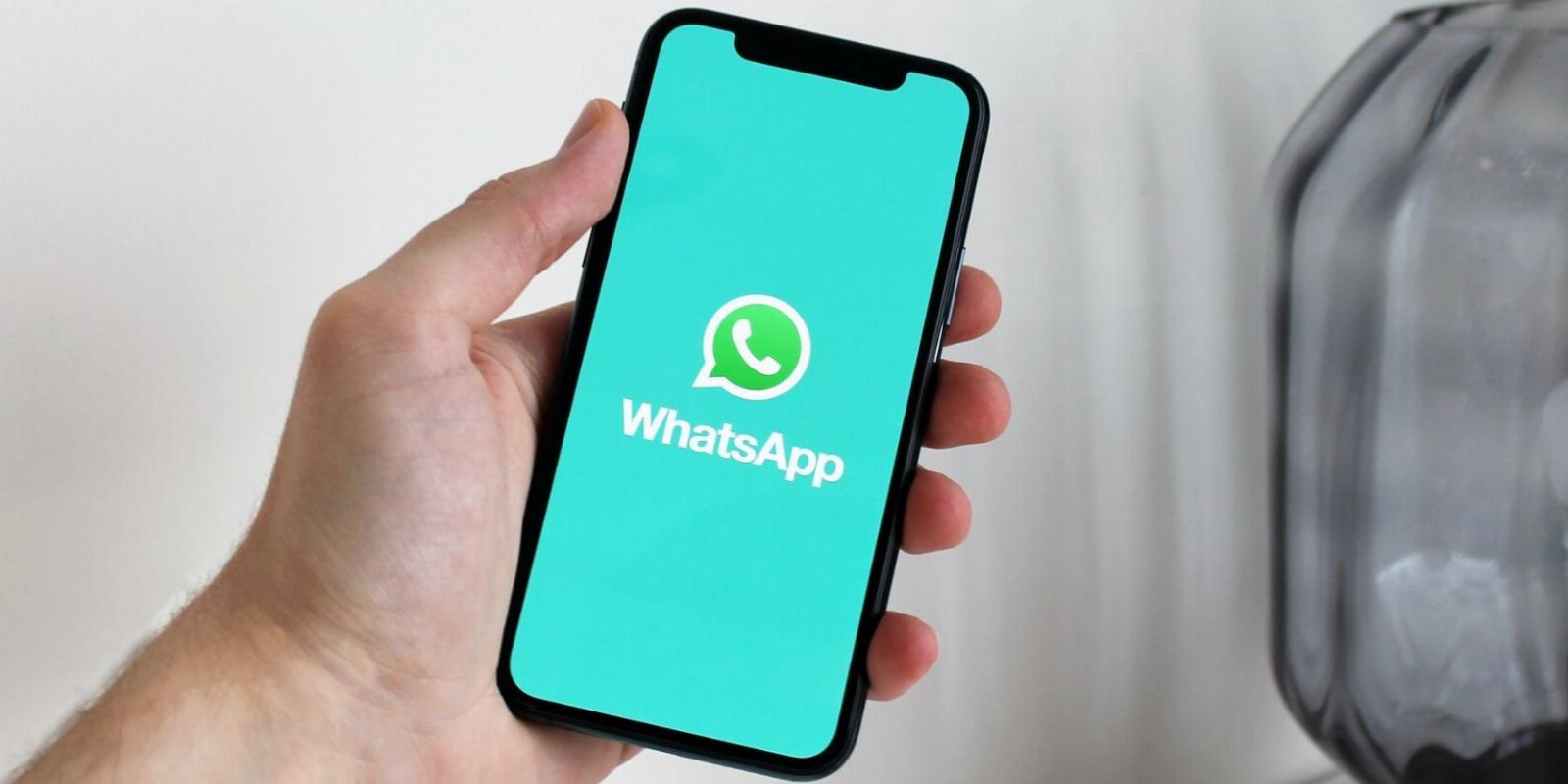 6 Ways to Customize WhatsApp for a Personalized Experience