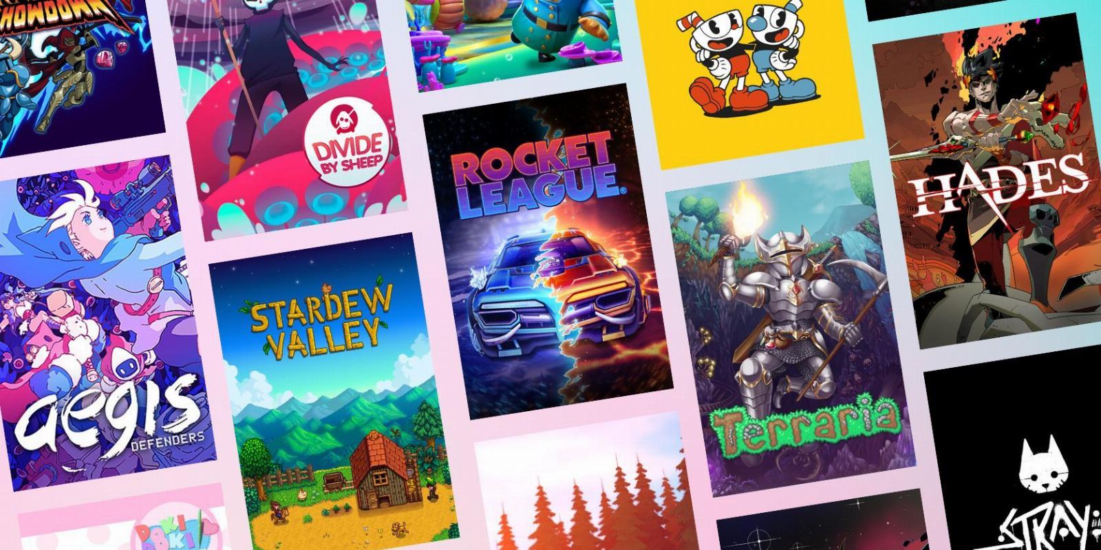 Are Game Subscription Services Bad for Indie Games?