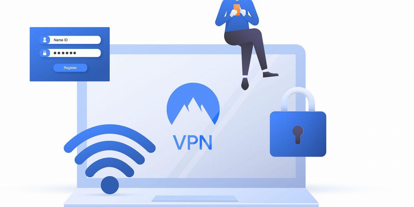 Atlas VPN Is Free and Great for Streaming, but Will It Protect Your Privacy?