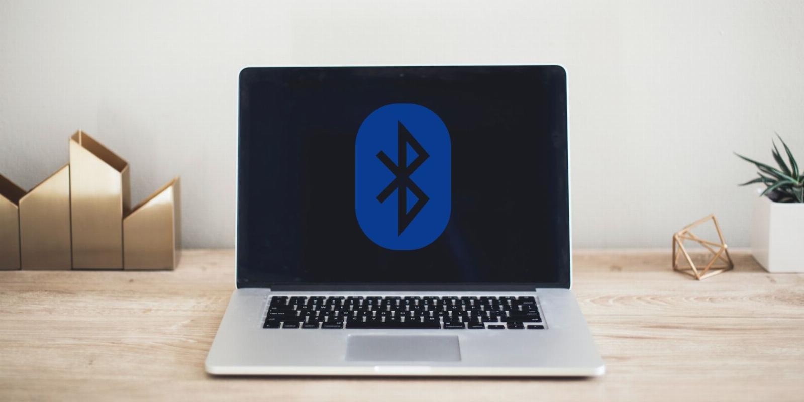 Bluebugging: What It Is and How to Stay Safe From Bluetooth Exploits
