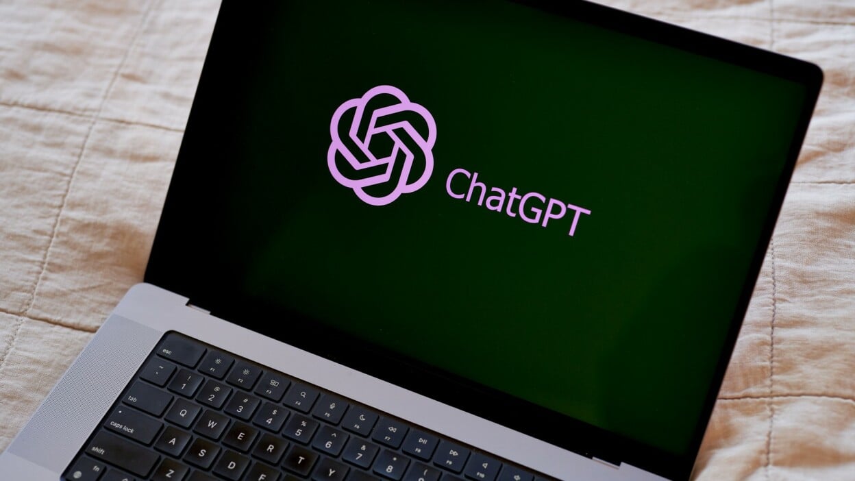 ChatGPT was shut down due to a bug that exposed user chat titles
