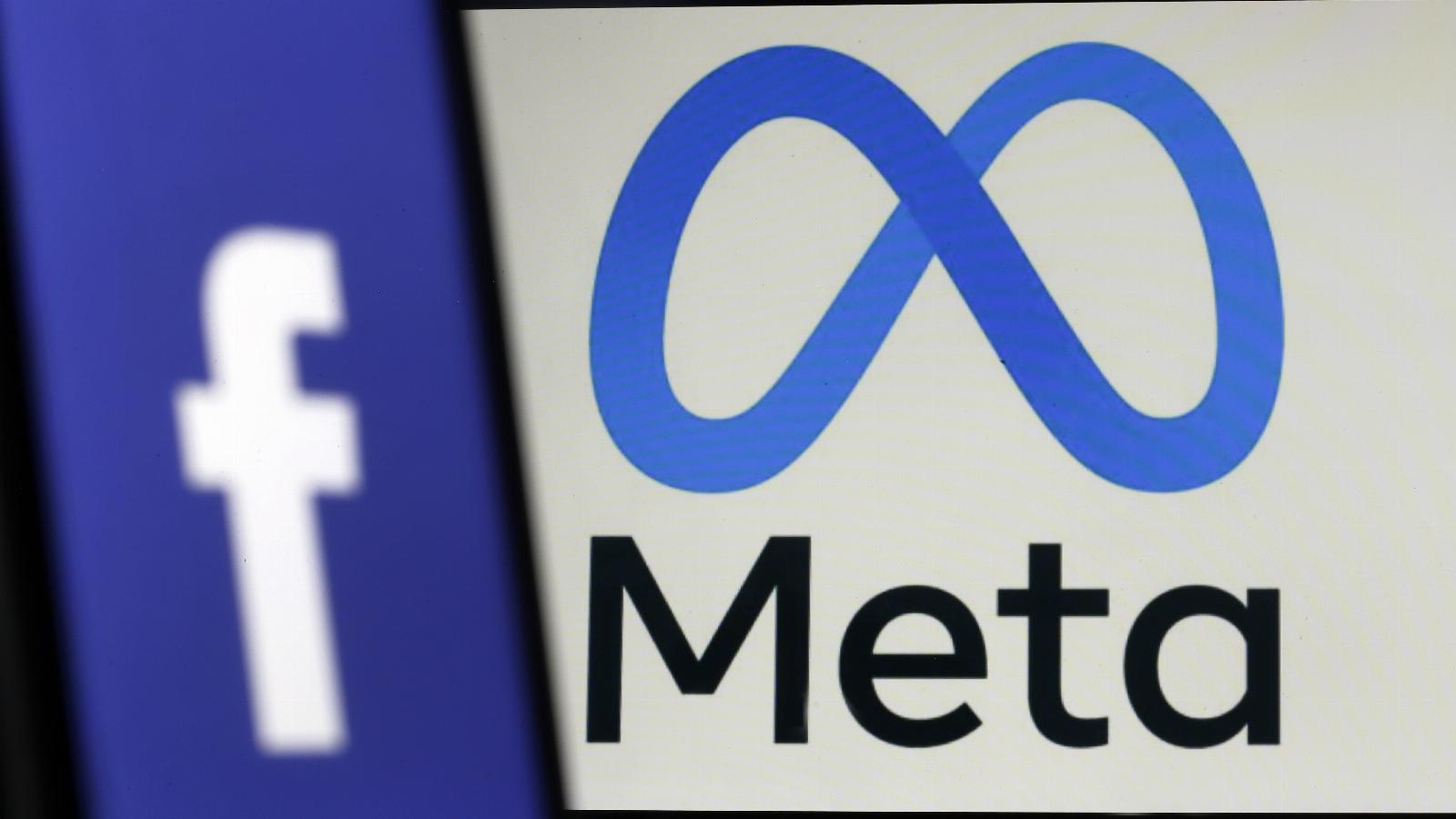 Daily Crunch: Meta’s ‘year of efficiency’ continues as CEO announces plans to dismiss 10,000 more workers