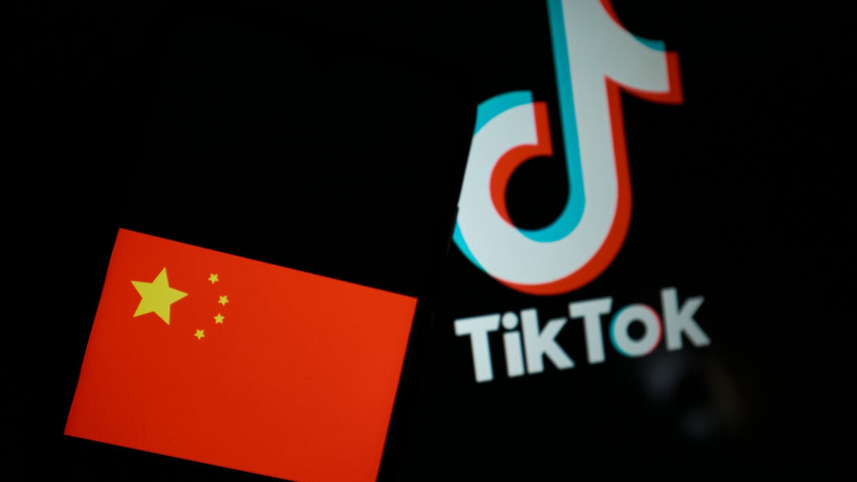 Everything you need to know about the TikTok ban in the U.S.