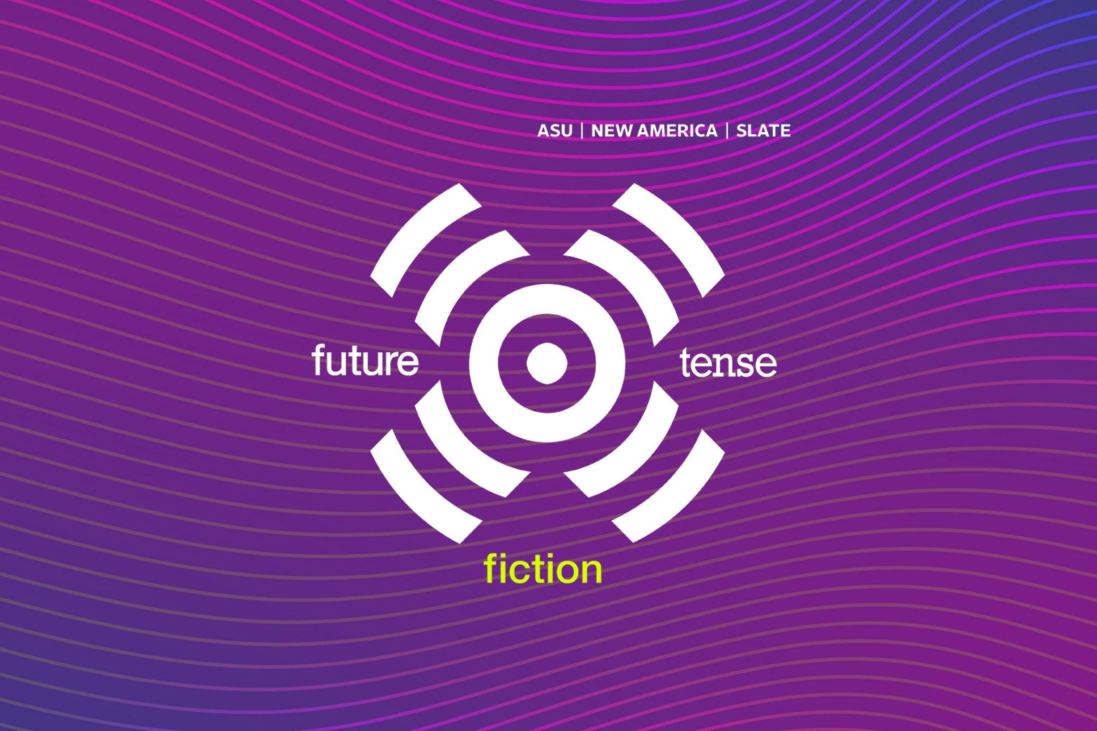 Future Tense Newsletter: Say Hello to the Future Tense Fiction Podcast