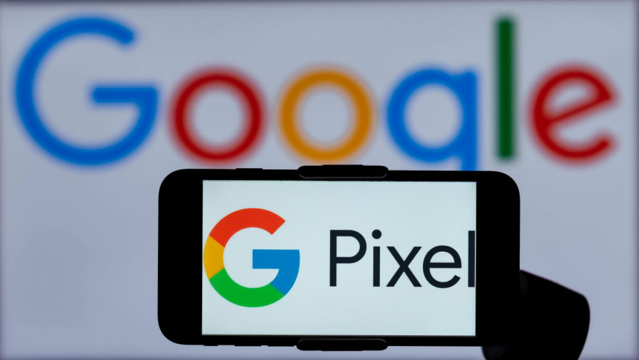 Google Pixel Fold and 7a might be arriving in June