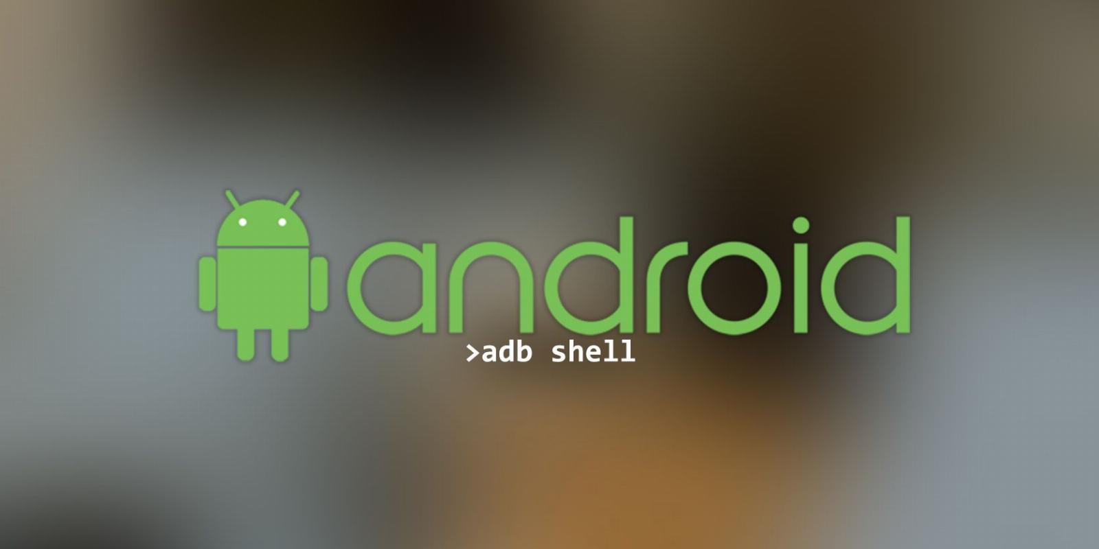 How to Downgrade an Android App Using ADB Without Losing Data