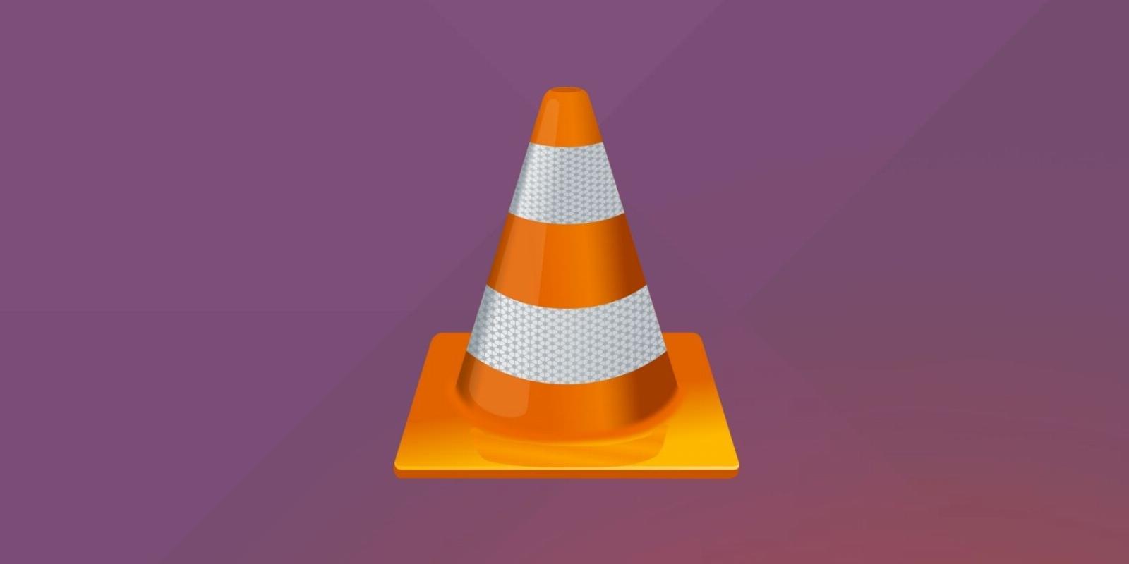 How to Fix Out-of-Sync Audio in VLC for Android TV