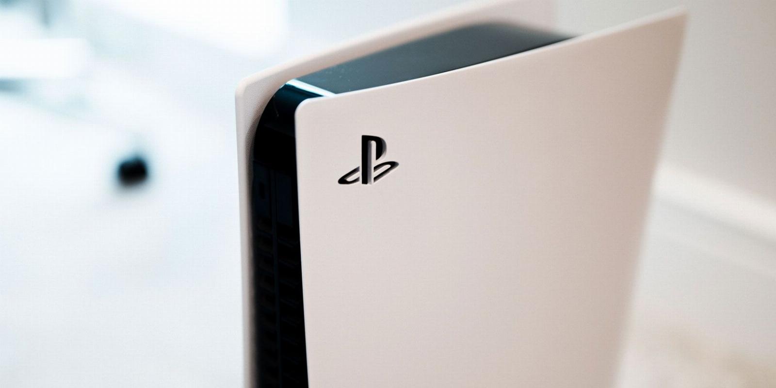 How to Turn Your PS5 From Vertical to Horizontal (and Vice Versa)