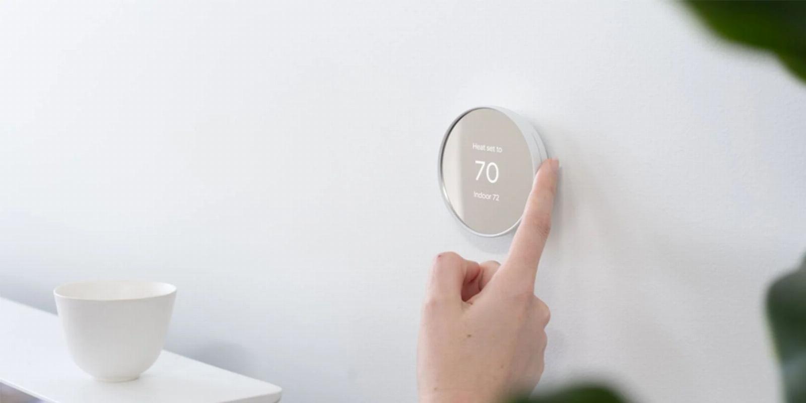 How to Use a Google Nest Thermostat: A Beginner’s Guide