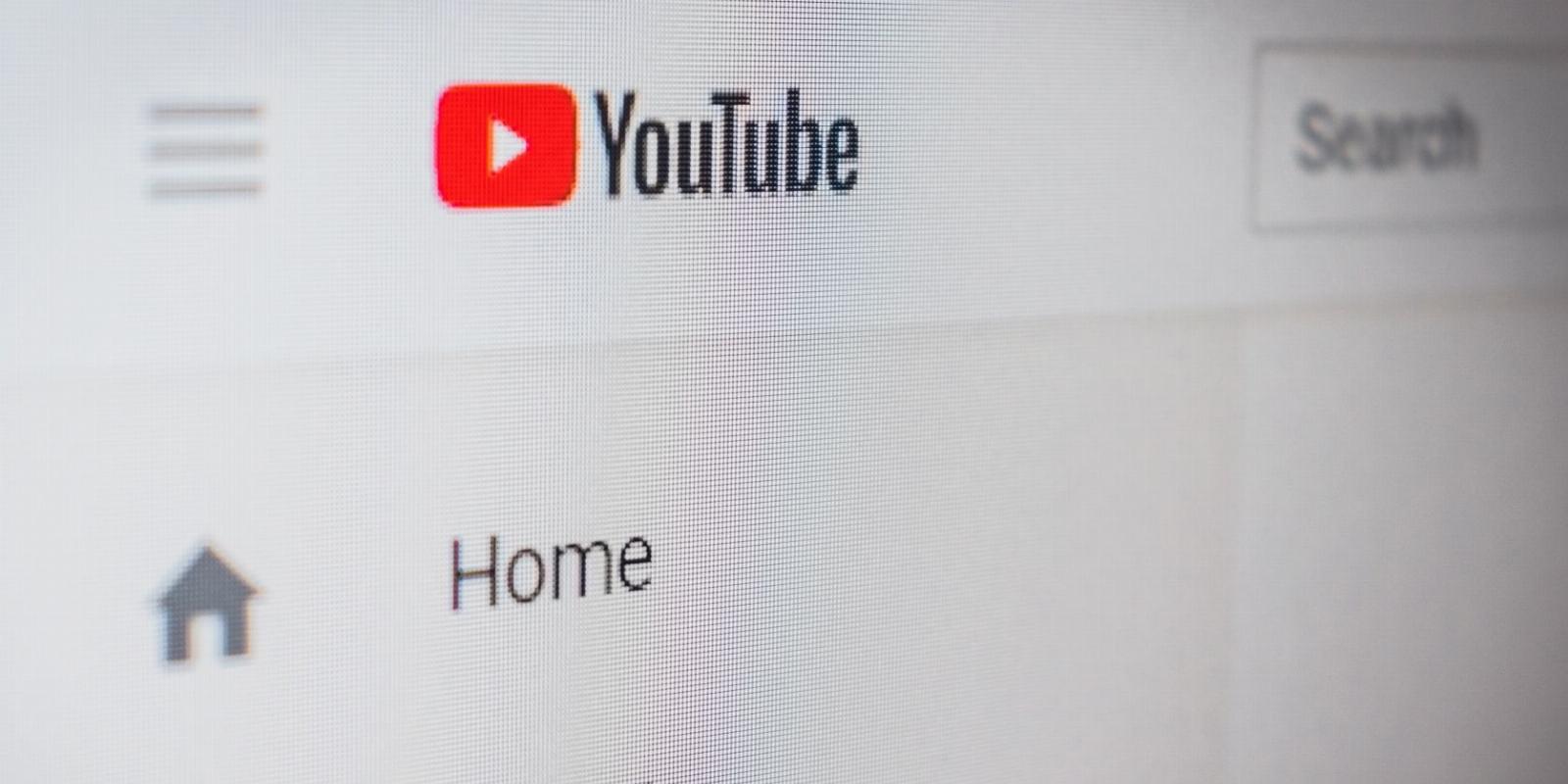 How YouTube’s Multi-Language Dubbing Feature Makes Videos More Accessible