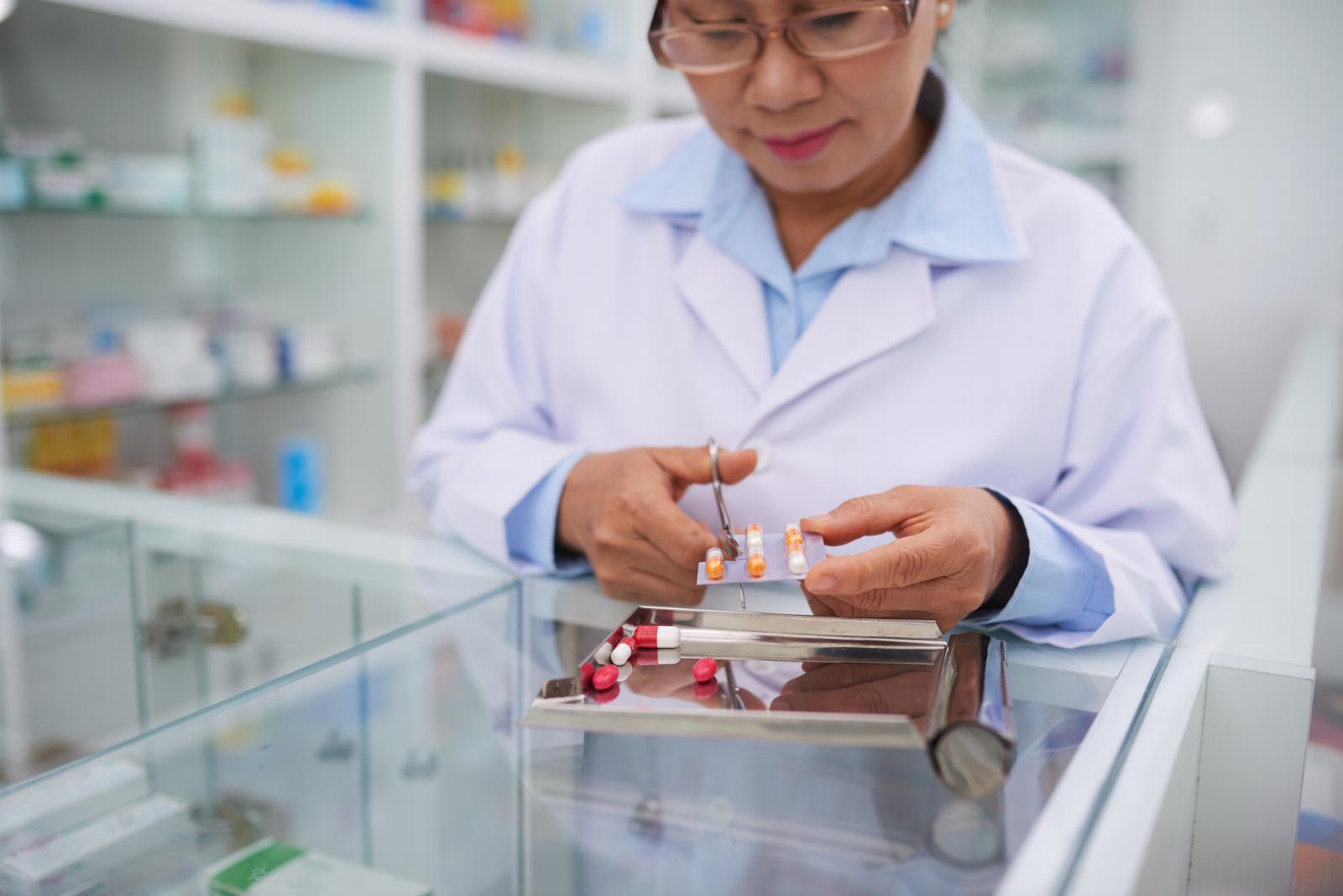 Medigo’s app makes prescription deliveries available 24/7 in Vietnam