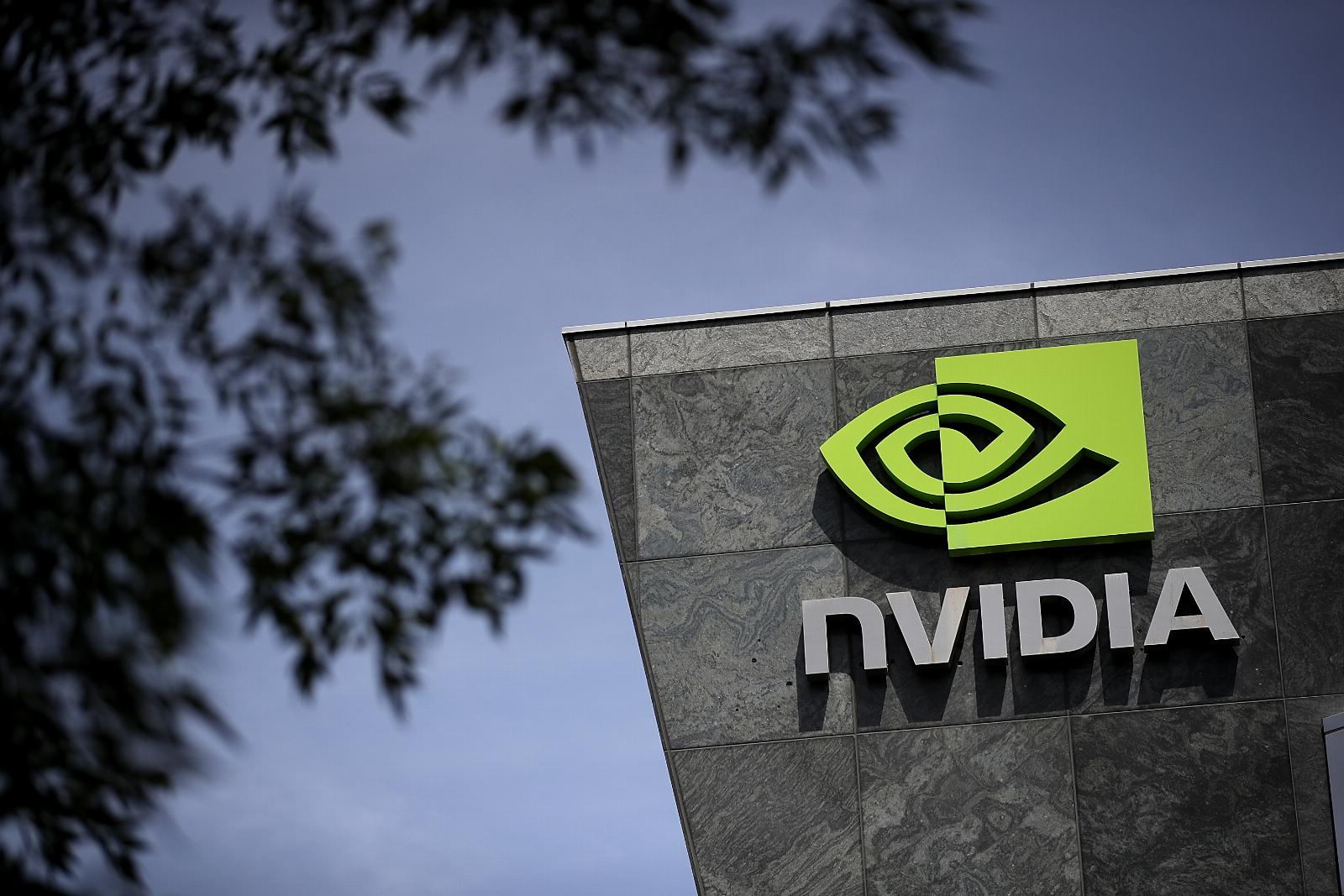Nvidia partners with Google Cloud to launch AI-focused hardware instances