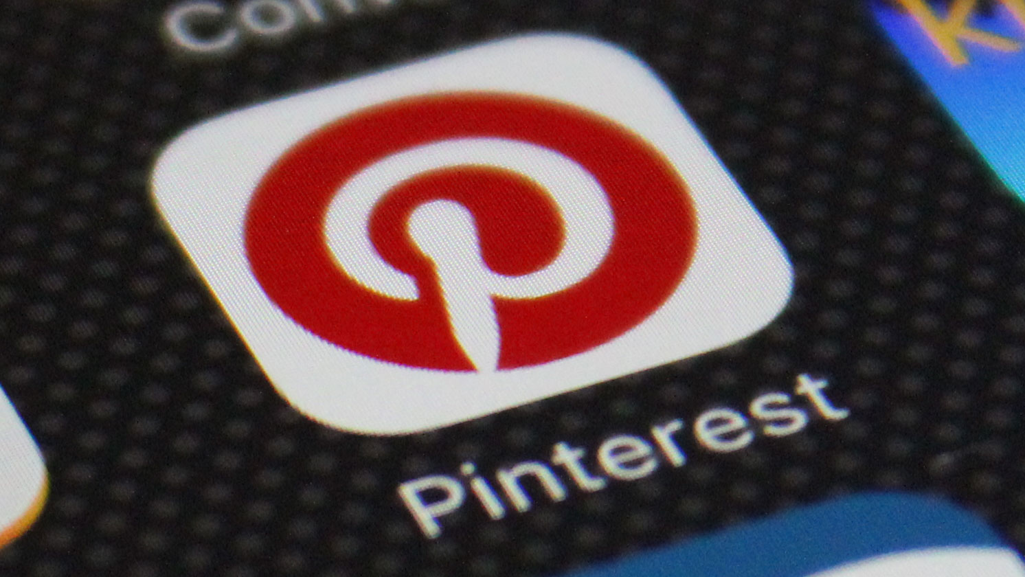 Pinterest is testing a new premium video ad format on its app’s search tab