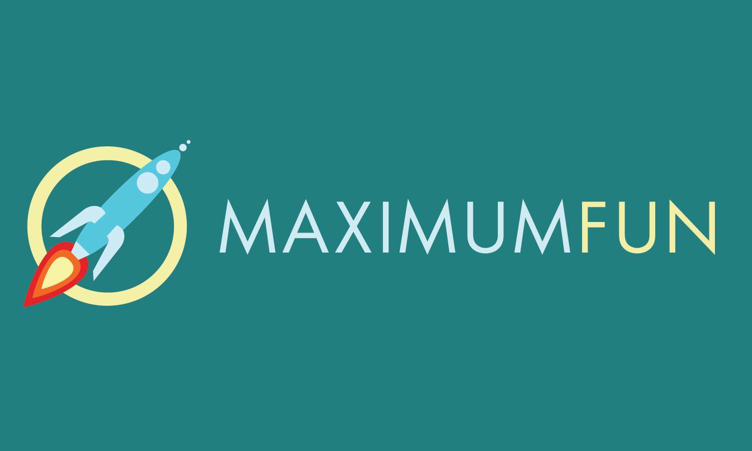 Podcast network Maximum Fun is becoming a worker-owned co-op