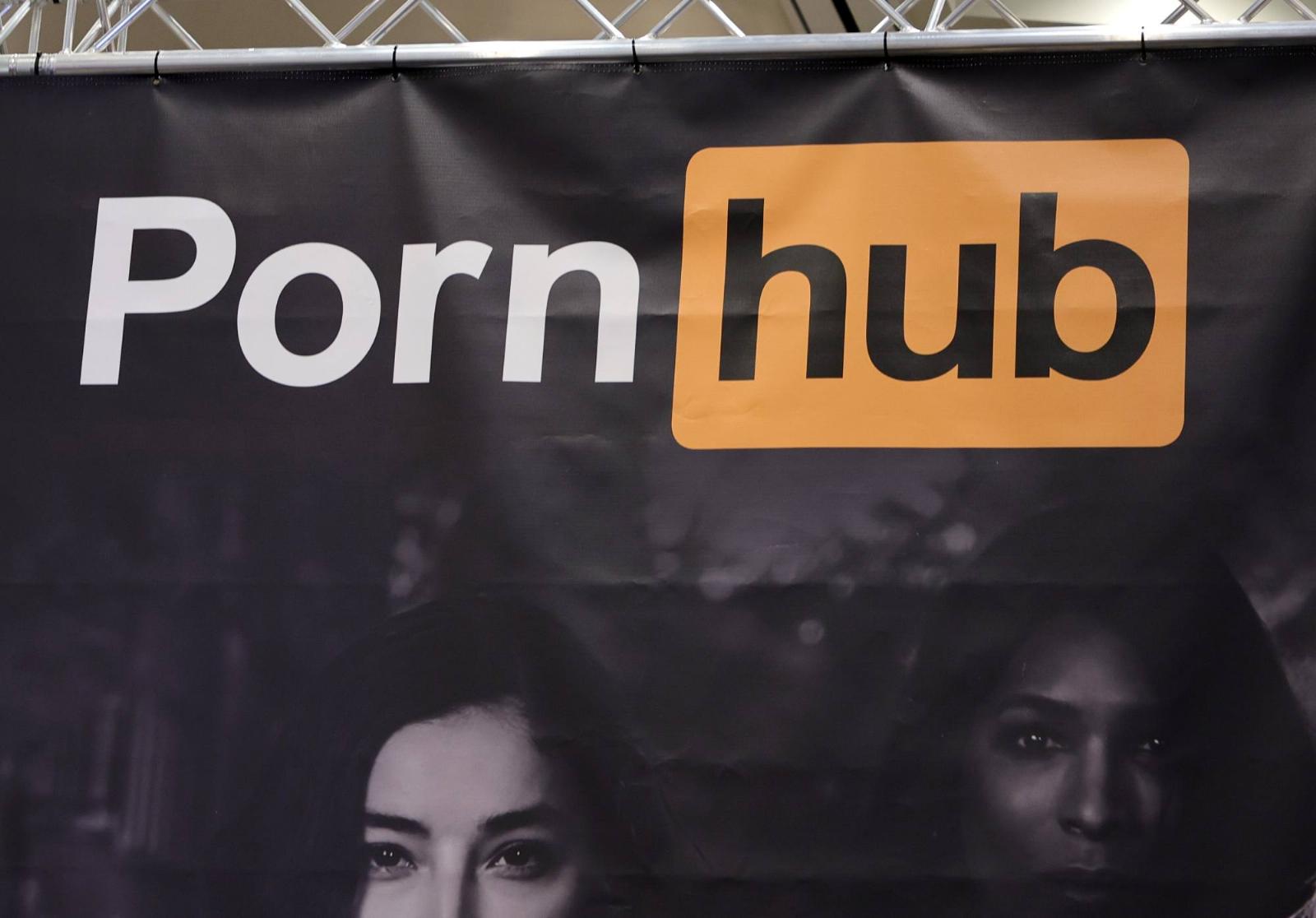 Pornhub owner MindGeek sold to private equity firm
