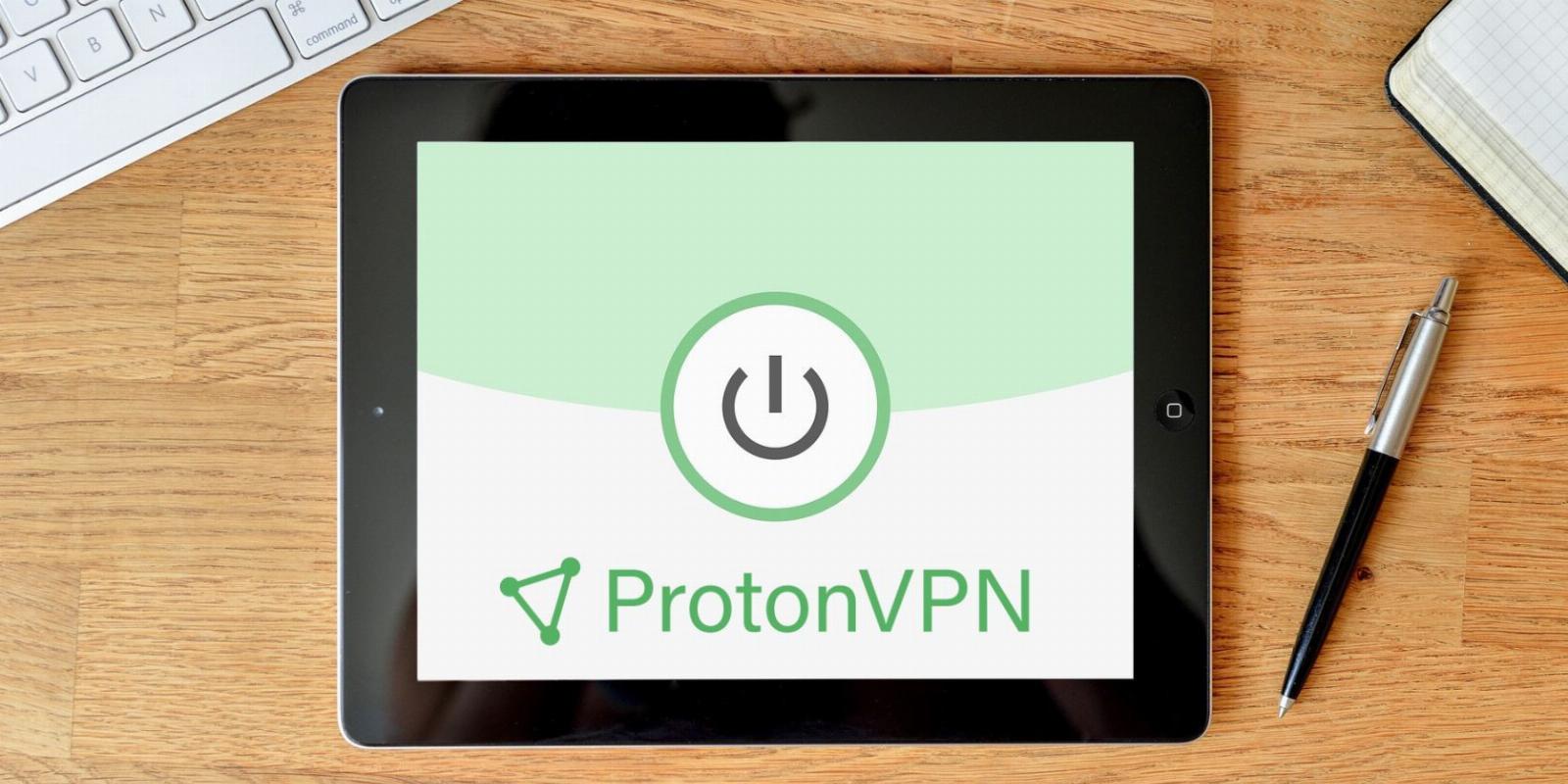 ProtonVPN Launches Extensions for Multiple Browsers