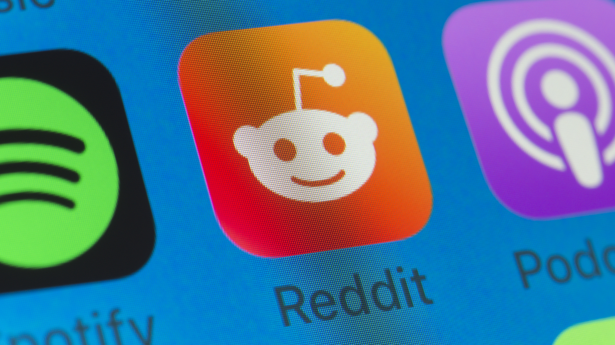 Reddit announces ability to search comments within a post