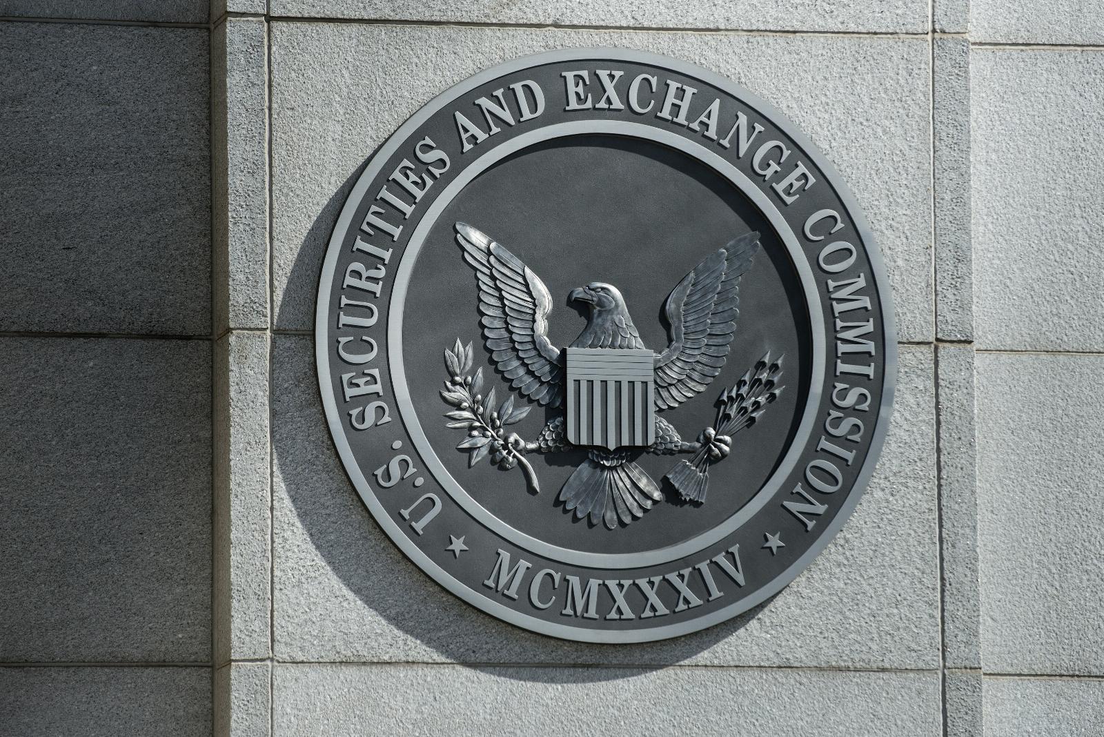 SEC charges Blackbaud for failing to disclose ‘full impact’ of ransomware attack