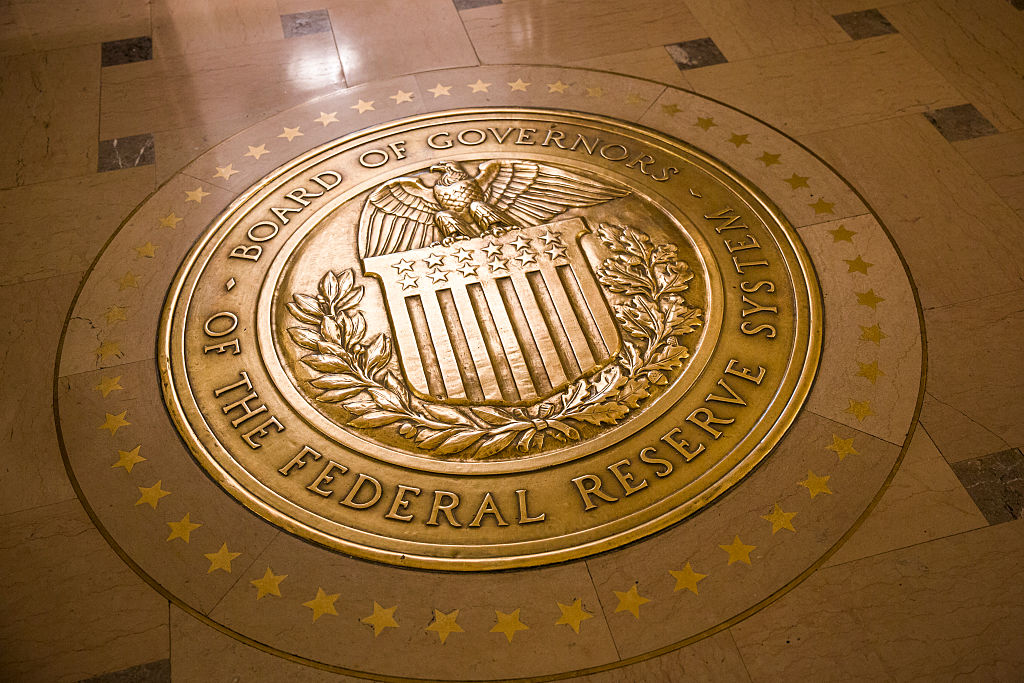 Silicon Valley Bank’s depositors will be fully protected, according to the Federal Reserve