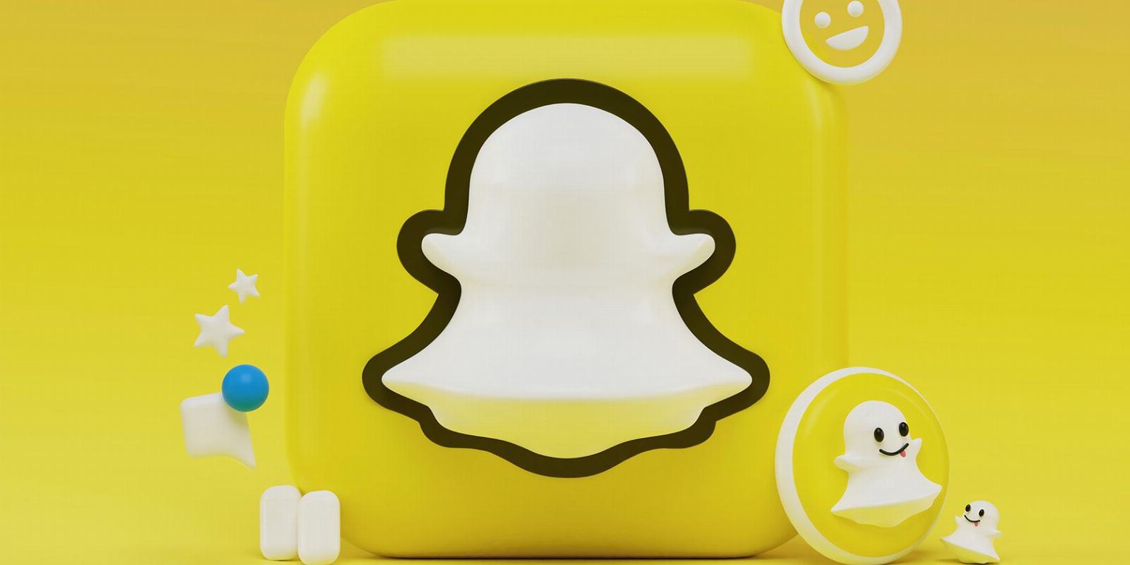 Snapchat Is Making It Easier to Keep Snap Streaks Going