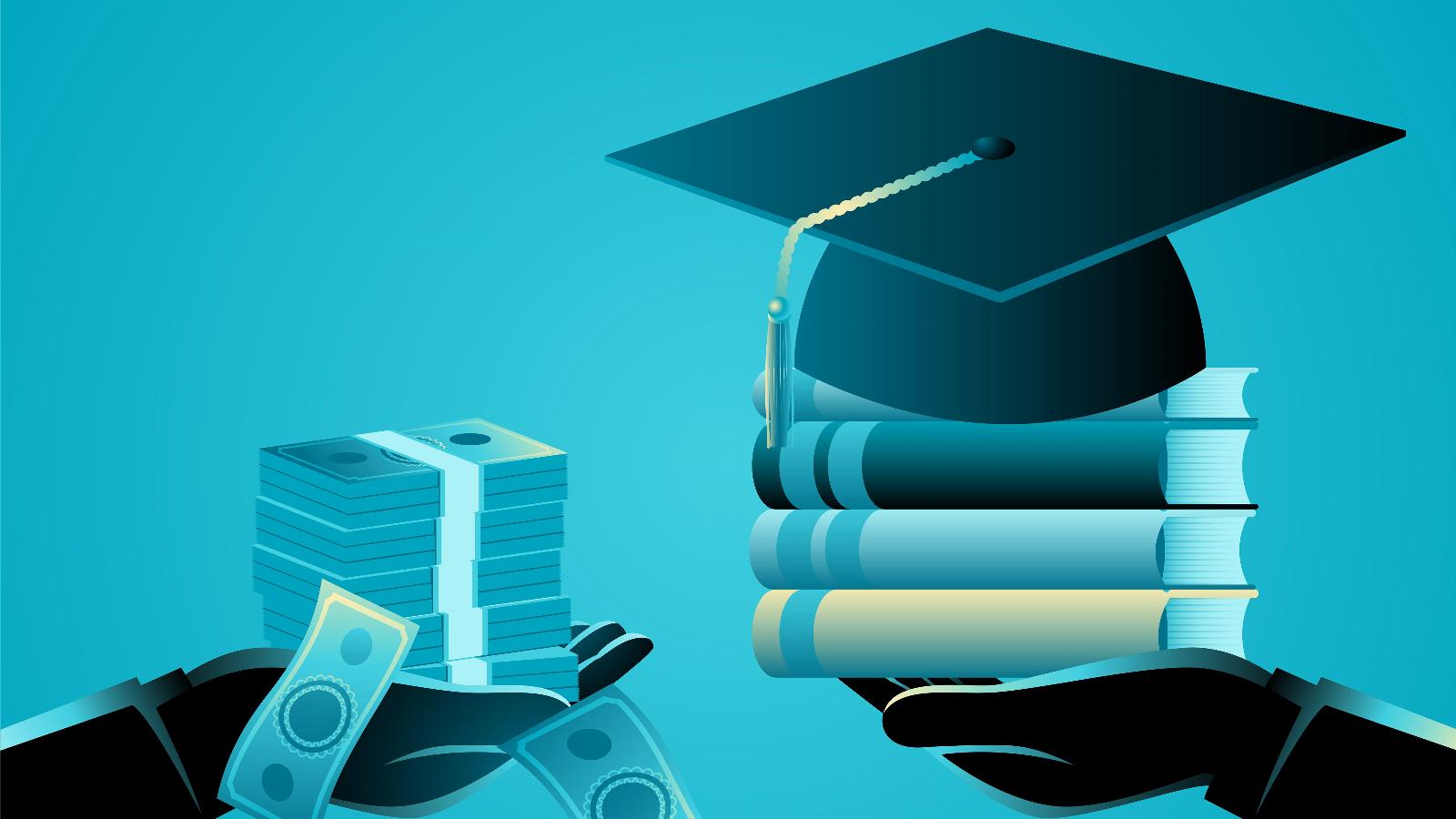 StudentFinance nabs $41M to help Europeans upskill for in-demand jobs