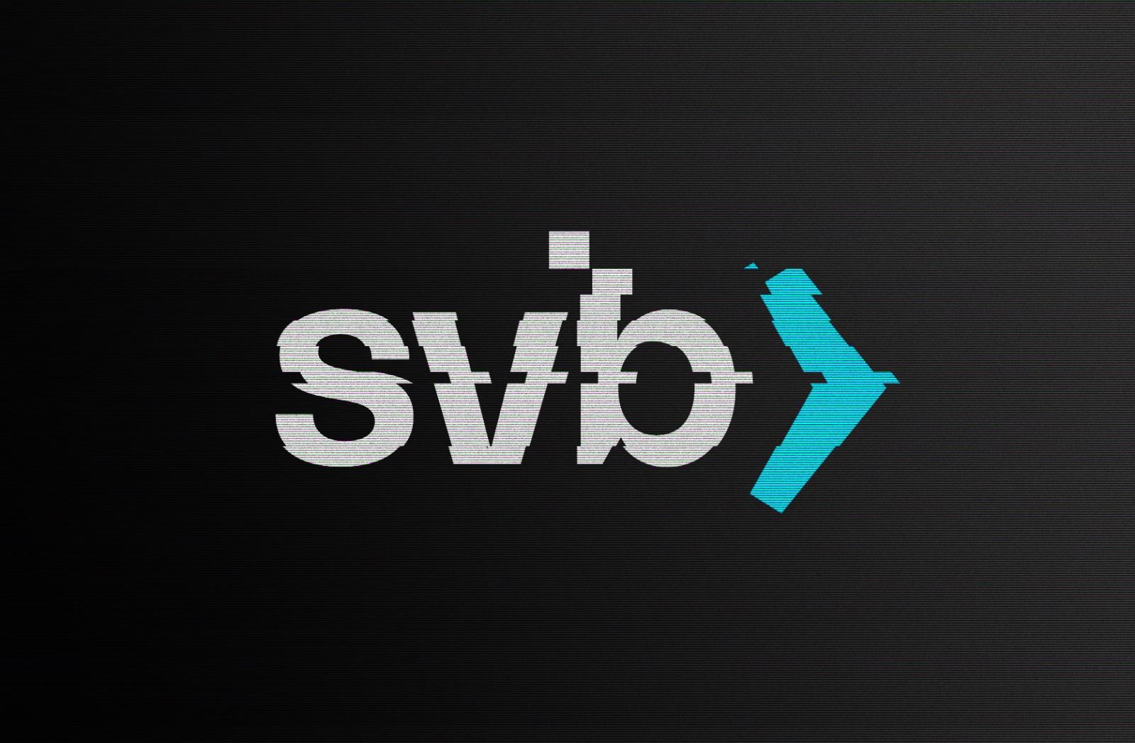 SVB Financial files for Ch. 11 bankruptcy protection, says it has $2.2B in liquidity