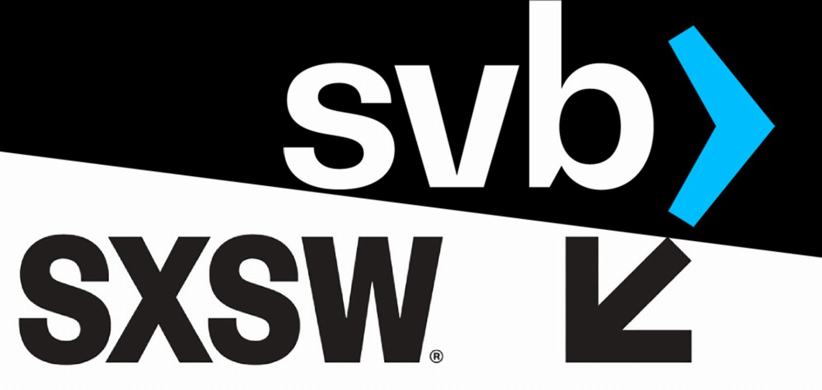 SVB is already the talk of SXSW