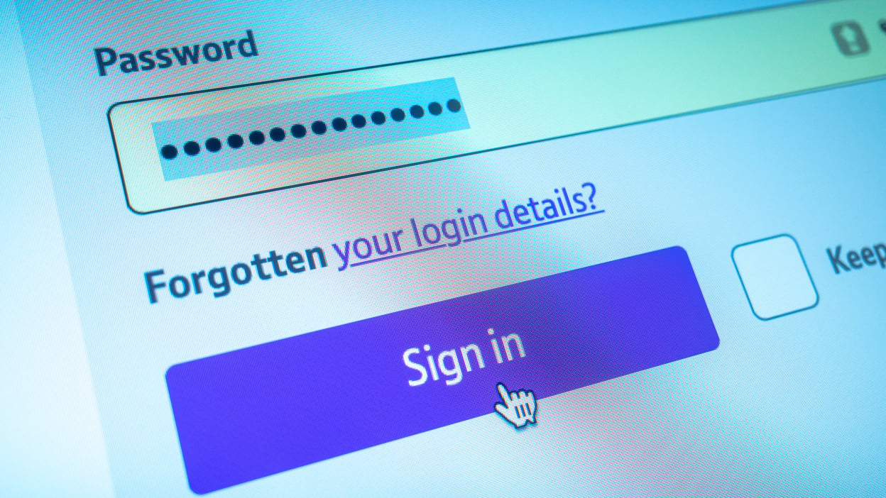 Tired of LastPass? Here’s how to find a better password manager.
