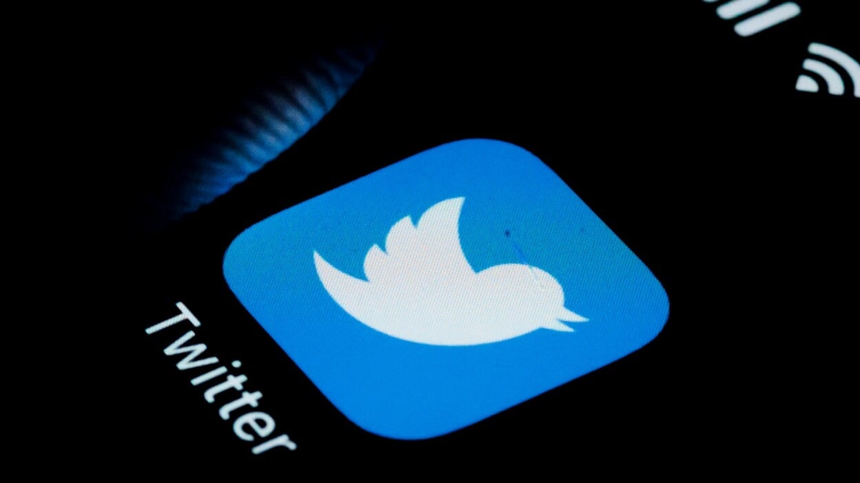 Twitter turns off SMS 2FA today if you don’t pay. Here’s why you should act now.