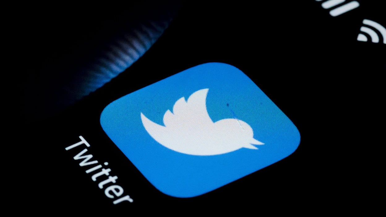 Twitter’s new API plan costs up to $2.5 million per year