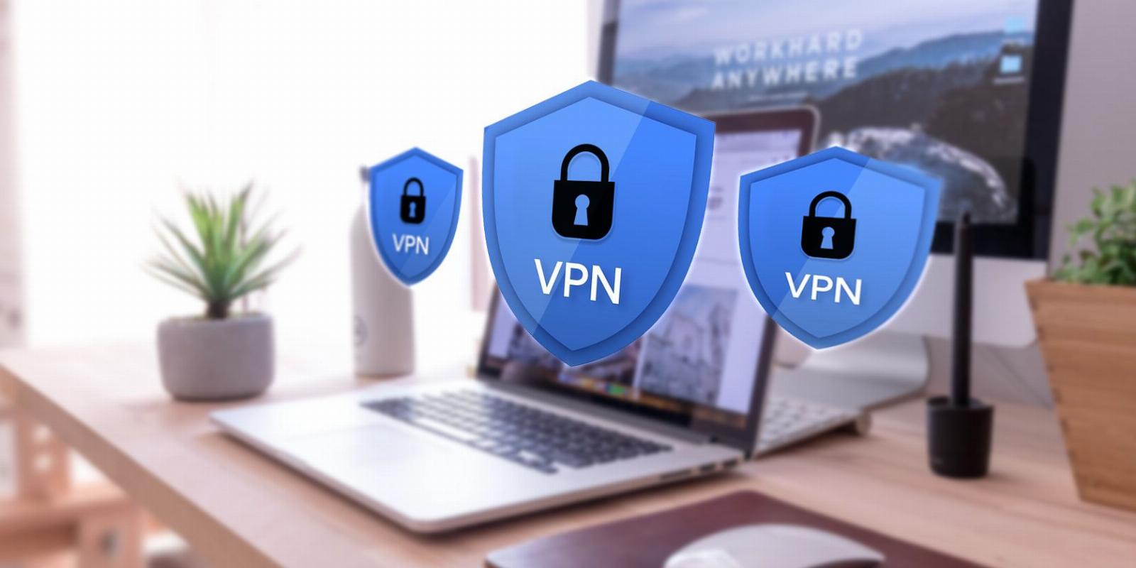 VPNBook Is Free, But Is It the Right VPN For You?