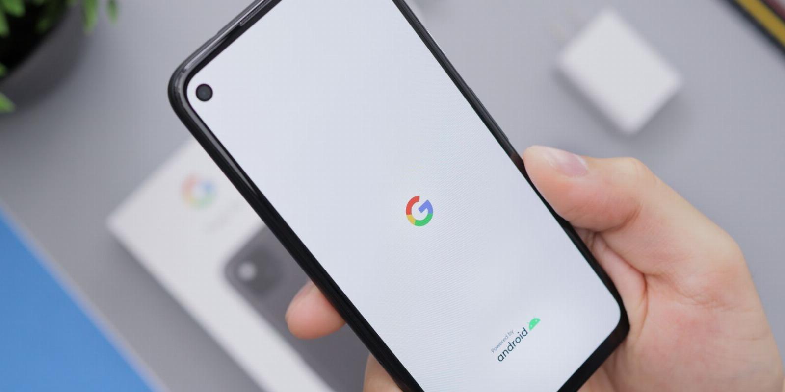 What Does Google Mean by ‘Pixel Value’?