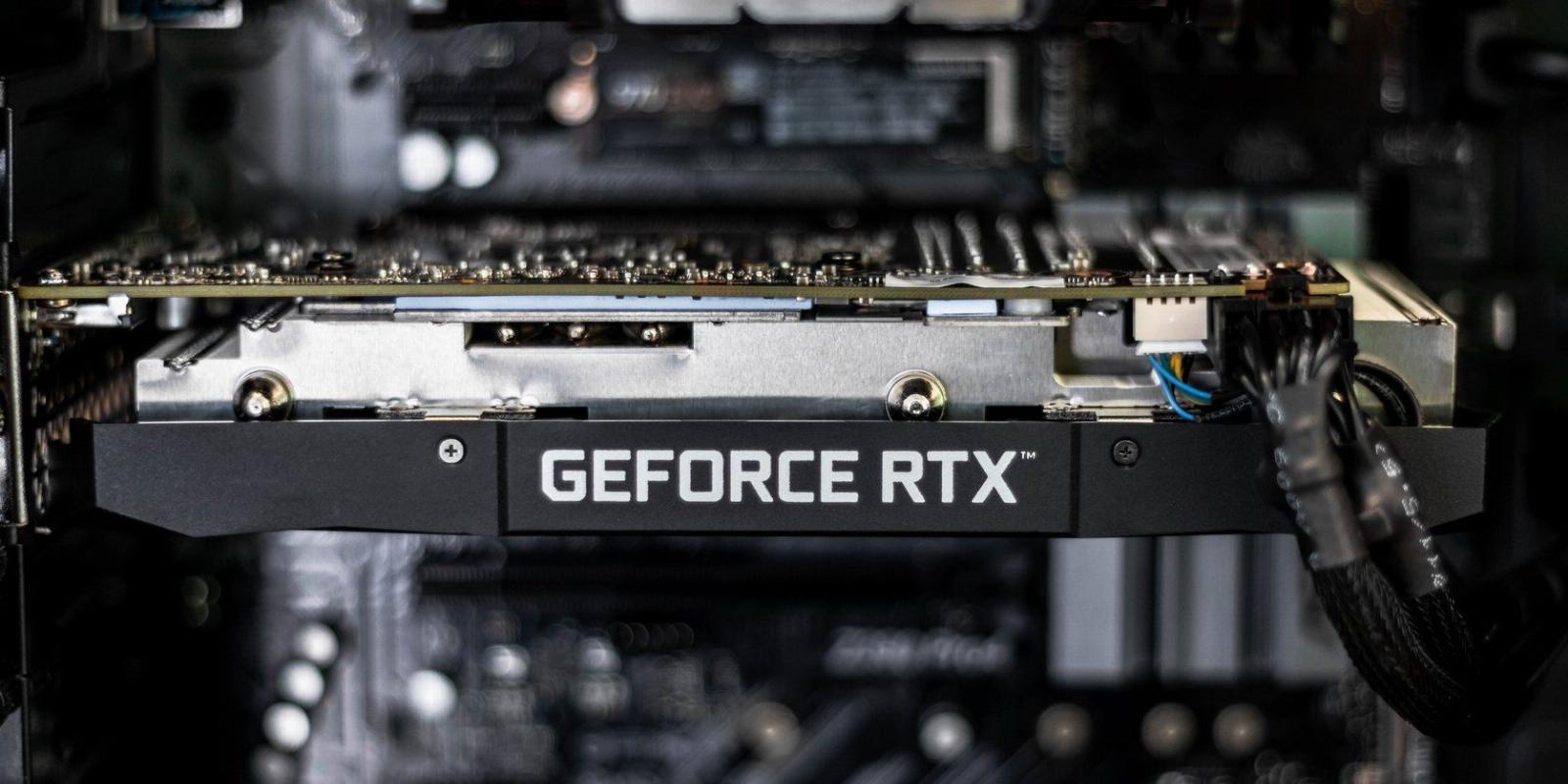 What Is a Mid-Range Graphics Card? How Do You Choose One?