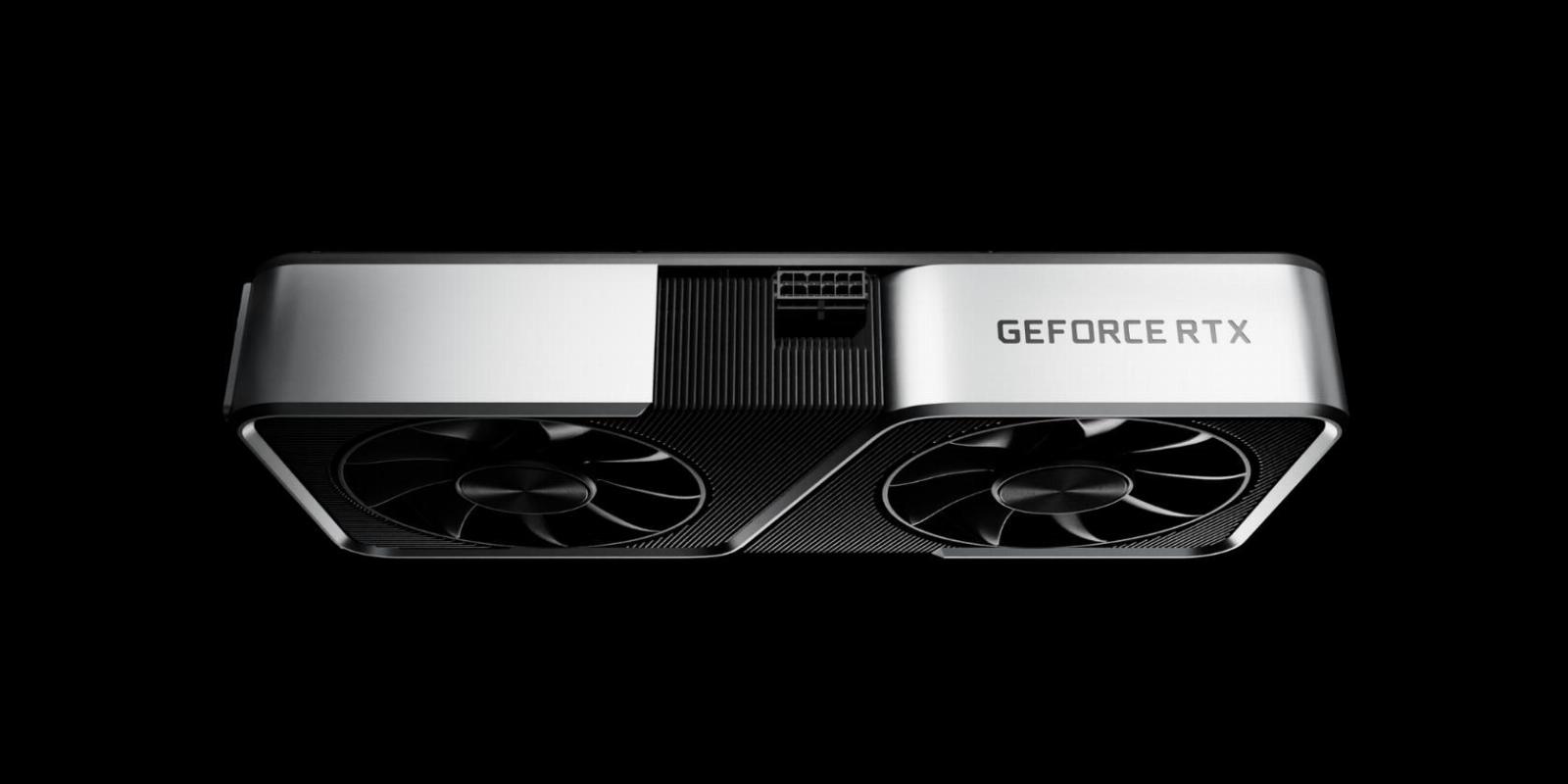 What Is the Difference? Nvidia GeForce RTX 3060 vs. 3060 Ti