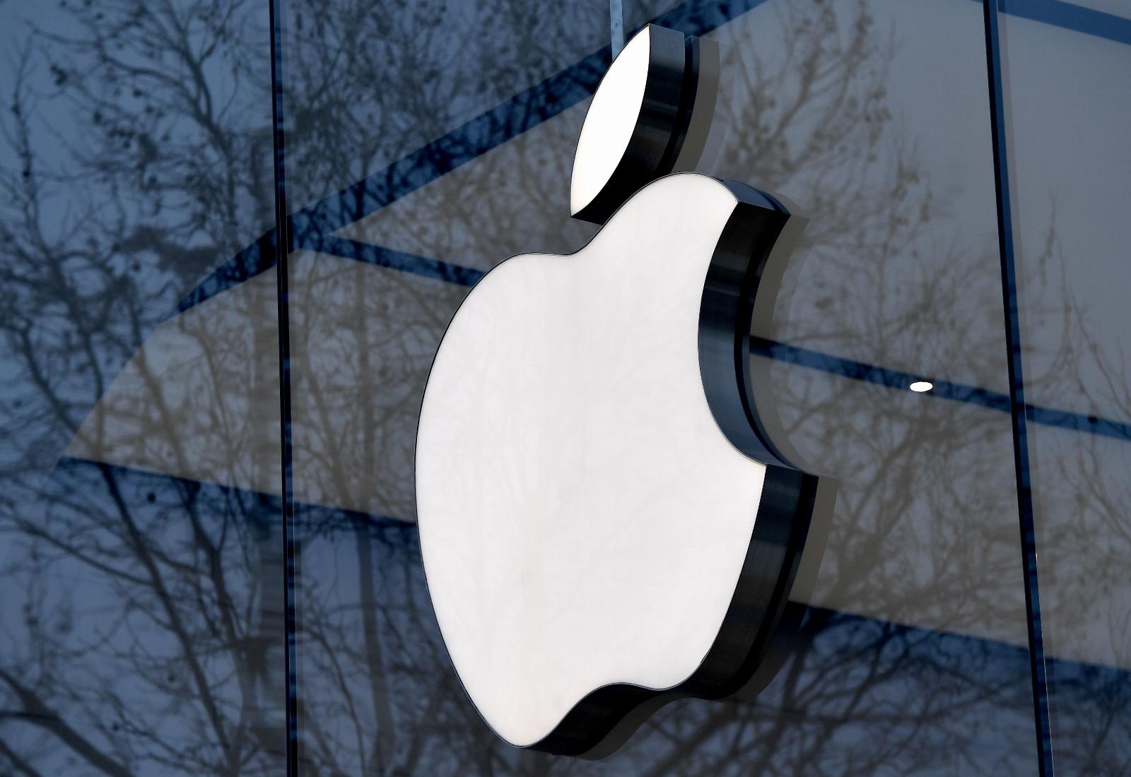 Apple wins antitrust court battle with Epic Games, appeals court rules