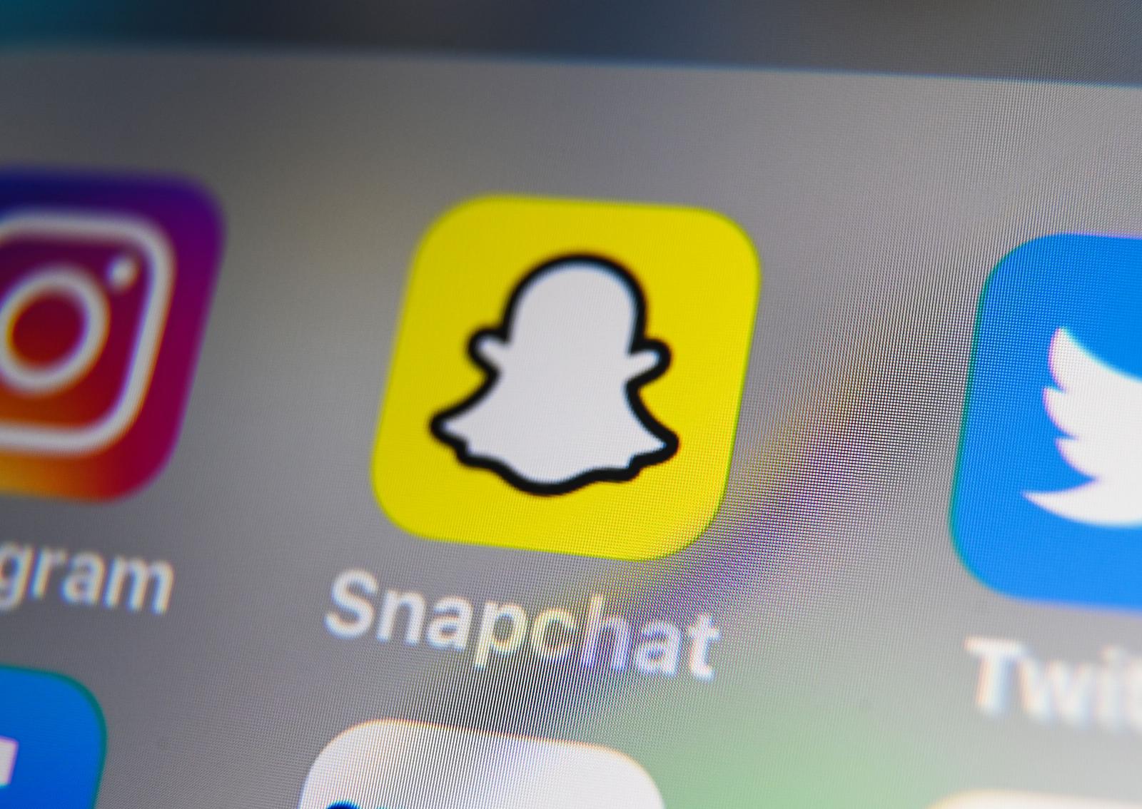 Daily Crunch: App Store reviews and social media depict user backlash against Snapchat’s new AI chatbot