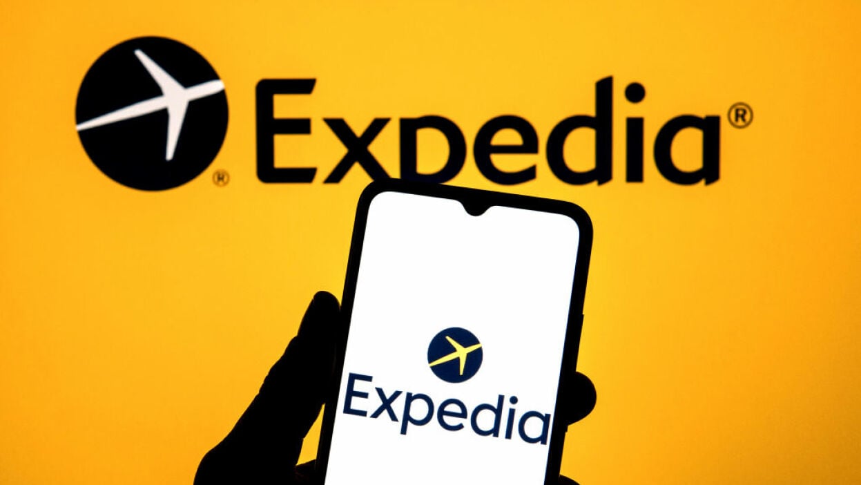 Expedia announces ChatGPT-powered travel planning. How to try it now.