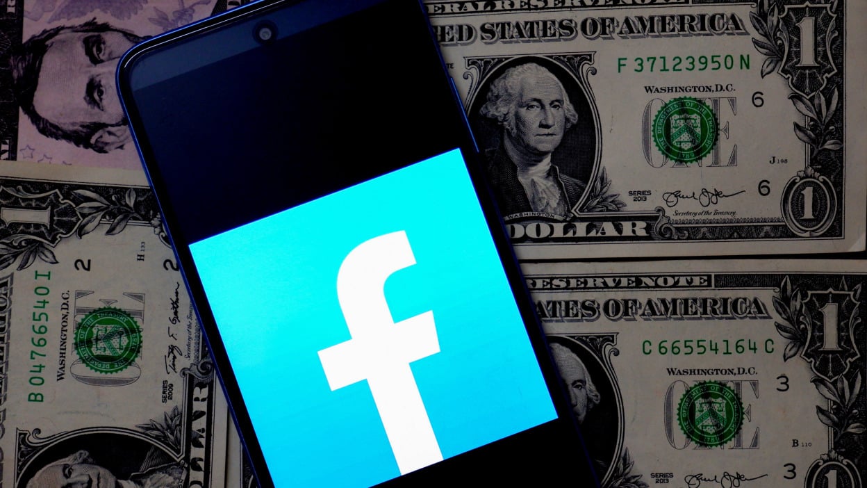 Facebook likely owes you money. How to see if you’re eligible.